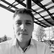 ���������� �����, ���� ������� ������, 33 ����, ������������ ��� ������, ����� � ���������, ���������