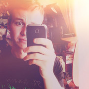 ���������� ������������, ���� ������� ������, 34 ����, ������������ ��� ������, ����� � ���������, c�������� ���������