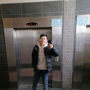 ���������� ������, ���� ����� ����, 24 ����, ������������ ��� ����� � ���������, c�������� ���������