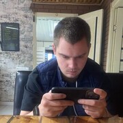 ���������� ��������, ������� ����, 28