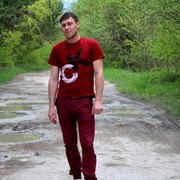 ���������� ����������, ���� ������� �����, 37 ���, ������������ ��� ������, ����� � ���������, c�������� ���������, ���������