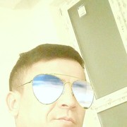 ���������� ������, ���� ������� �����, 38 ���, ������������ ��� ������, ����� � ���������, c�������� ���������