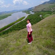  -,   , 41 ,   ,   , c 