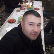 ���������� �����������, ���� ������� ������, 39 ���, ������������ ��� ������, ����� � ���������