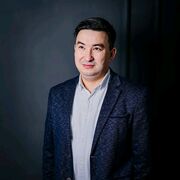  ,   George, 53 ,   ,   