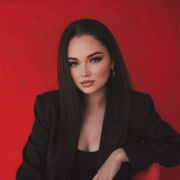 ���������� ���������, ���� ������� �������, 27 ���, ������������ 