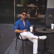 ���������� ������, ���� ������� �������, 43 ����, ������������ ��� ������, ����� � ���������, c�������� ���������