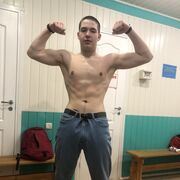 ���������� ����, ���� ����� ����, 20 ���, ������������ ��� ������, ����� � ���������, ���������