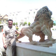  ,   Andrej, 58 ,     , c 
