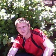 ���������� ���������, ���� ������� ���������, 37 ���, ������������ ��� ������, ����� � ���������, c�������� ���������, ���������