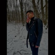 ���������� ����������, ���� ����� ����, 24 ����, ������������ ��� ������, ����� � ���������, ���������