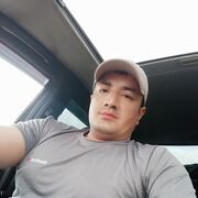 ���������� ������, ���� ������� �����, 36 ���, ������������ ��� ������, ����� � ���������