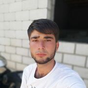  -,   Muhamad, 25 ,   ,   