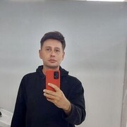  ,   , 44 ,   ,   