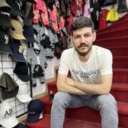  ,   Mahmut, 29 ,   ,   
