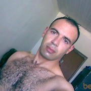 ���������� ����, ���� ������� SAGITTARIUS, 44 ����, ������������ ��� ������