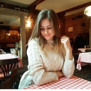  -,   , 28 ,     , c 