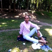  ,   , 41 ,   ,   , c 
