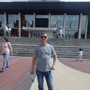   ,   , 37 ,     , c 