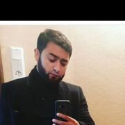 ���������� ���������� �����, ���� ������� Miko, 31 ���, ������������ ��� ������, ����� � ���������