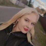 ���������� �����, ���� ������� ���, 20 ���, ������������ ��� ���������