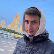 ���������� �����-���������, ���� ����� ����, 21 ���, ������������ ��� ������, ����� � ���������, c�������� ���������