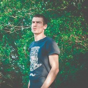 ���������� ��������������, ���� ������� �����, 31 ���, ������������ ��� ������