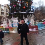  ,   , 50 ,   ,   , c 