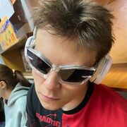 ���������� �����-���������, ���� ����� ����, 21 ���, ������������ ��� ������, ����� � ���������