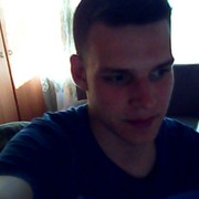  ,   , 28 ,   ,   , c 