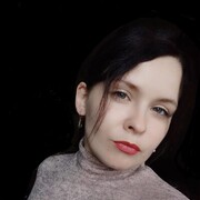  ,   Nata Lee, 34 ,   ,   