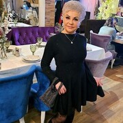 ���������� �������, ���� ������� Elena, 51 ���, ������������ ��� ������, ����� � ���������, c�������� ���������, ���������