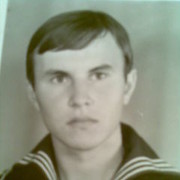  ,   Abessalom, 66 ,   ,   , c , 