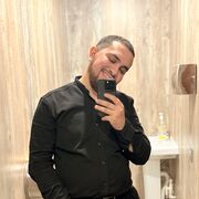  ,   , 26 ,   c 