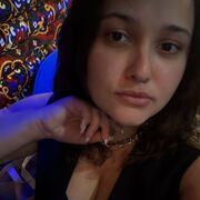  , Yuli