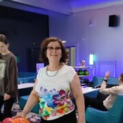  ,   , 53 ,   ,   