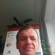  ,   , 49 ,   