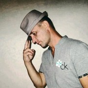  ,   , 46 ,   