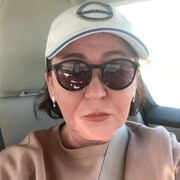 ���������� �����-���������, ���� ������� �����, 54 ����, ������������ ��� c�������� ���������