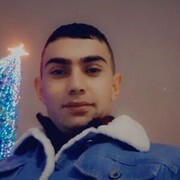  ,   , 36 ,   ,   