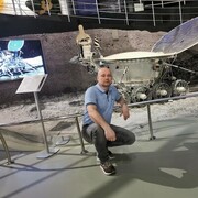  ,   Mark, 48 ,     , c 