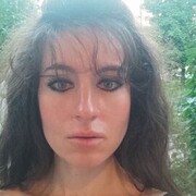 ���������� �����-���������, ���� ������� ����, 33 ����, ������������ ��� ������, ����� � ���������