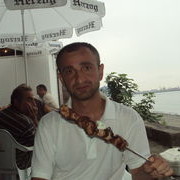  ,   Dato, 50 ,   
