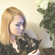 ���������� �����-���������, ���� ������� �����, 27 ���, ������������ ��� ������, ����� � ���������, c�������� ���������