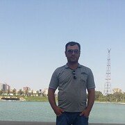  Korfez,  , 42