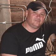  ,  Alexander, 44