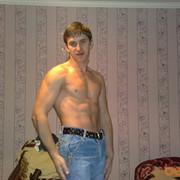 ���������� �����������, ���� ������� �����, 46 ���, ������������ ��� ������