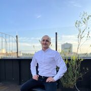 ���������� ������, ���� ������� �����, 29 ���, ������������ ��� ������, ����� � ���������