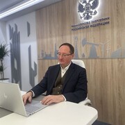  ,   , 46 ,     , c 