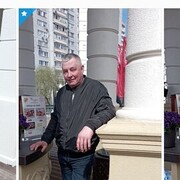  ,   , 59 ,   ,   